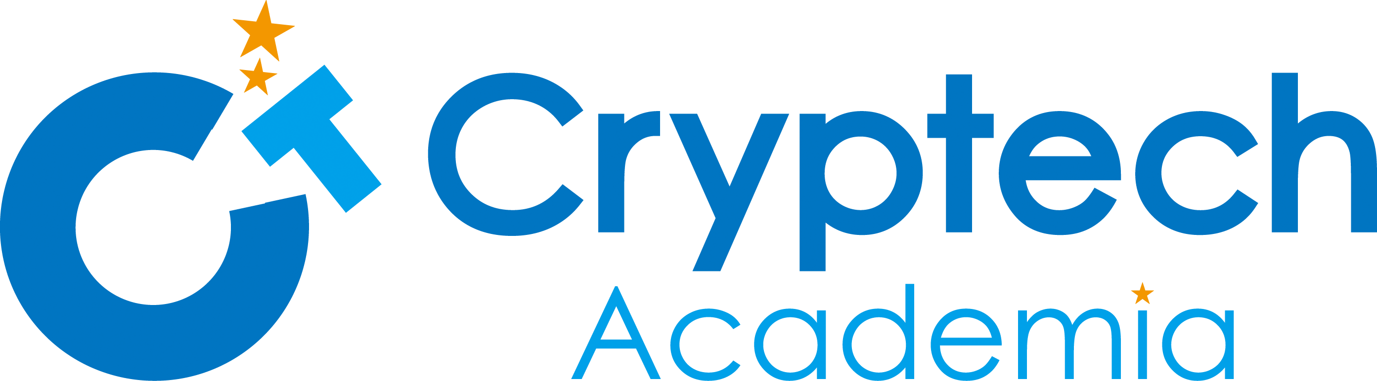 大学生向けプログラミング（プログラム）スクール-クリプテックアカデミア【CryptechAcademia】